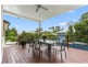 35 Brae Street, The Range QLD 4700